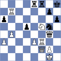 Dmitrenko - Katashuk (Chess.com INT, 2020)