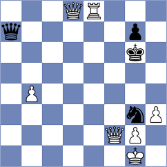 Huber - Kasser (St LeonhardForst, 2006)