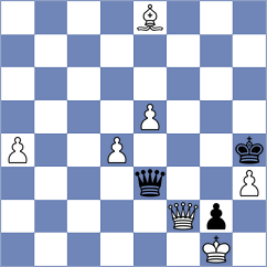 Lu - Corrales Jimenez (Medellin COL, 2024)