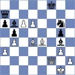 Giro Castellet - Silva Schultze (Mataro, 2013)