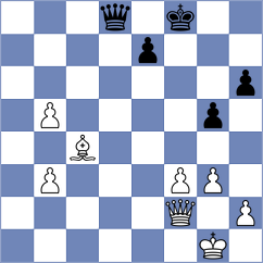 Caruso - Hobuss (Geneve, 1996)
