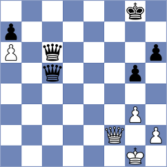 Fernandes - Amorim (Belem, 2013)