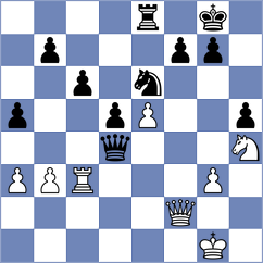 Goossens - Matthys (Geraardsbergen, 2003)