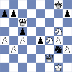 Renard - Delannoy (Feignies, 2004)