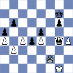Burkhardt - Gross (St Ingbert, 1994)