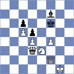 Fidrilakis - Pelekis (Anogia, 2012)