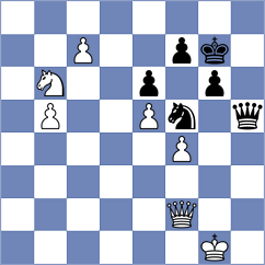 Adan Bermudez - Boix Moreno (Barcelona ESP, 2025)