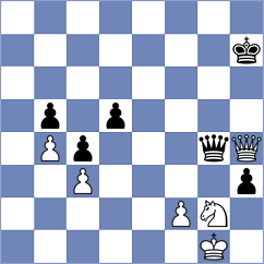 Eggmann - Pollermann (Chexbres, 2005)