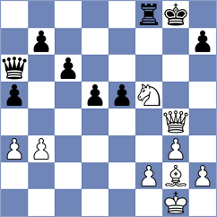Willim - Oravecz (Bayern, 1999)