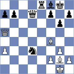 Engelhardt - Cramer (Neutraubling, 1999)
