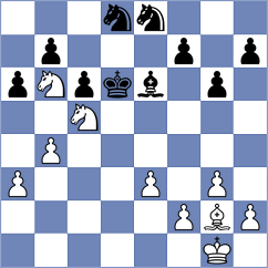 Lange - Hippmann (Germany, 1996)