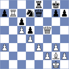Landau - Treurniet (Netherlands, 1934)