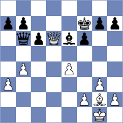 Gutierrez - Letelier Nicolai (Santiago de Chile, 2004)