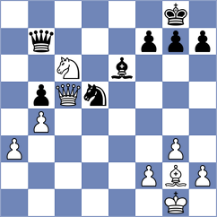 Zlatanovic - Stevic (Serbia, 2012)