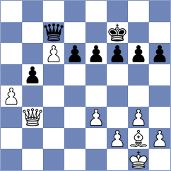 Comp Portorose - Suess (Kirchheim, 1990)