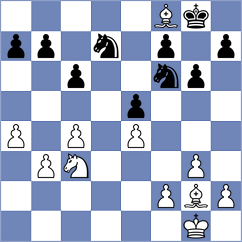 Schaller - Von Keyserlingk (Gladenbach, 2010)