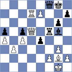 Albaladejo - Nicolas (Cajas, 1989)