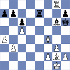 Sommerfeld - Fraser (Richmond, 1995)