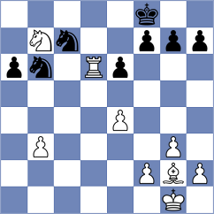 Avramidou - Ospina Castro (chess.com INT, 2024)