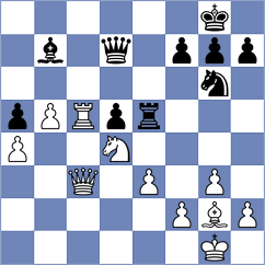 Wiley - Staeger (Metz, 2003)