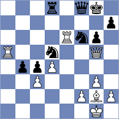 Karagiannis - Trivizas (Athens, 2004)