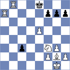 Jacobs - Wennink (Hengelo, 1997)