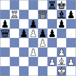 Bartel - Steger (Bochum, 2000)