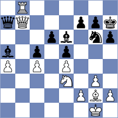 Oliveira - Barbosa (Porto, 2002)