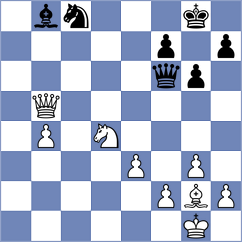 Brecevic - Susnik (Skofja Loka, 1998)