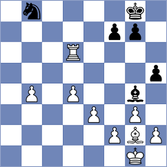 Wortmann - Heid (Cochem, 1999)
