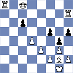 Cantela - Tippur (lichess.org INT, 2022)