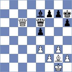 Moset Grande - Lozano Sanchez (San Sebastian, 2012)
