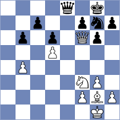 Roldan Gutierrez - Miralles Borbell (Alicante, 2003)