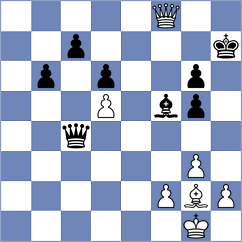 Maid - Rensland (Giessen, 1995)