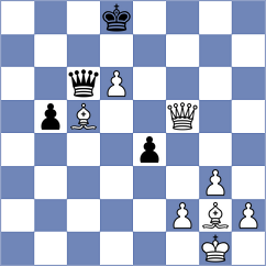 Stieg - Wilde (Bergisch Gladbach, 2008)