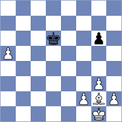 Gomez Calvachi - Garcia Martinez (Alzira, 2004)