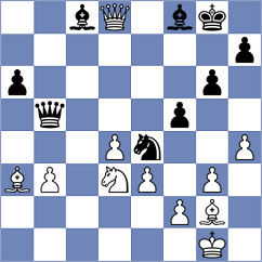 Campos - Aracil Martinez (Alicante ESP, 2024)