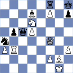 Lerner - Roesch (Germany, 1998)