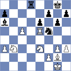 Letreguilly - Verbaere (Challes, 1990)