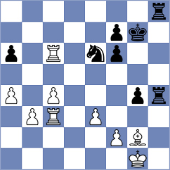Bezold - Dahmen (Werther, 2001)