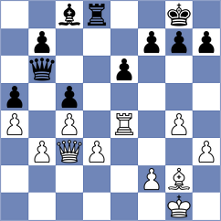 Iturrizaga Bonelli - Schneider (Pasching AUT, 2025)