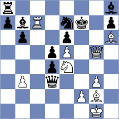 Schweitzer - Ignatchuk (Kiev, 1998)