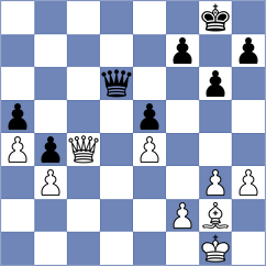 Szopieraj - Harmata (Chojnice, 2010)