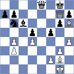 Suslov - Yakushev (Novosibirsk, 2001)