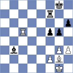 Kolthoff - Schuermann (Werther, 2000)