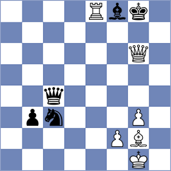 Xiong - Brady (chess.com INT, 2024)