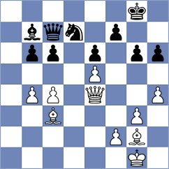 Mariano - Alvarez (Argentina, 2001)