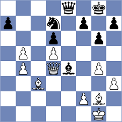 Pham Bich Ngoc - Tang (Bellevue, WA USA, 2024)
