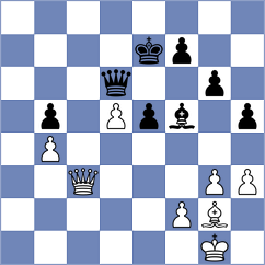 Garces - Smits (Hinnerup, 1979)