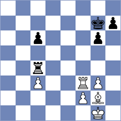 To - Nguyen (Can Tho, 1999)